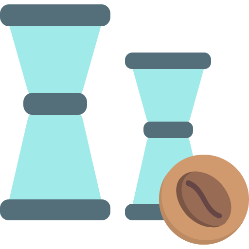 jigger Icône gratuit jigger Icône gratuit