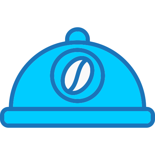 Поднос бесплатно иконка