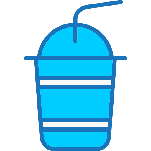 boisson froide Icône gratuit boisson froide Icône gratuit