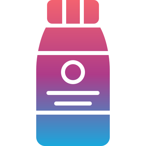 sirop Icône gratuit sirop Icône gratuit