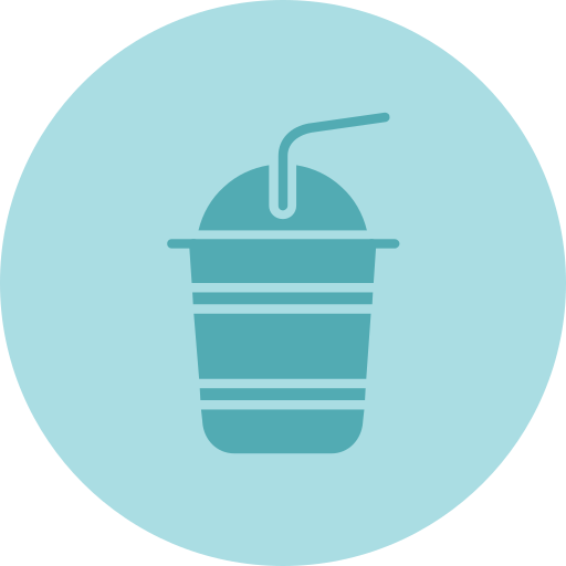 boisson froide Icône gratuit boisson froide Icône gratuit