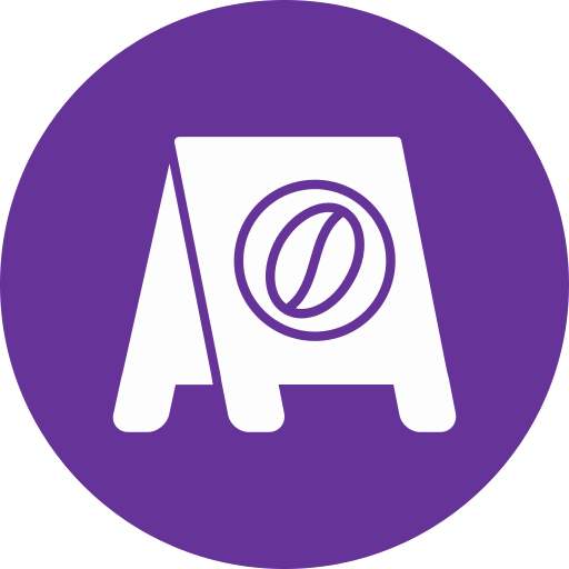 assinar grátis ícone