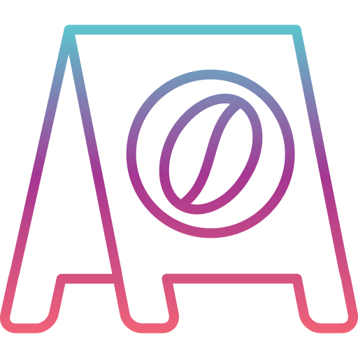 signe Icône gratuit signe Icône gratuit
