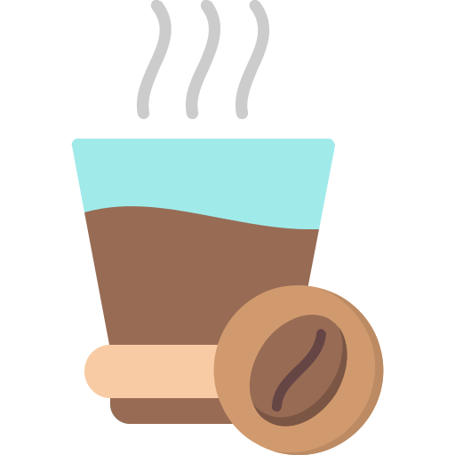 expresso Icône gratuit