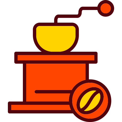 mezclador icono gratis