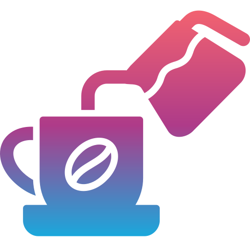 Кувшин бесплатно иконка Кувшин бесплатно иконка