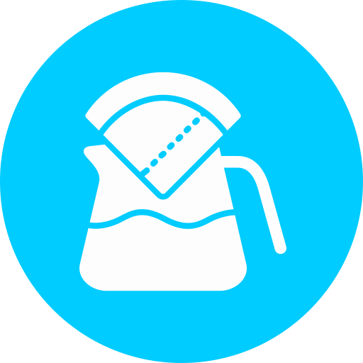 Горшок бесплатно иконка Горшок бесплатно иконка