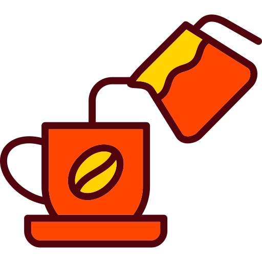 Кувшин бесплатно иконка Кувшин бесплатно иконка