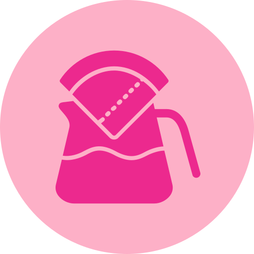 Горшок бесплатно иконка Горшок бесплатно иконка