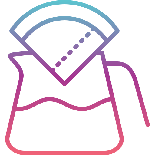 Горшок бесплатно иконка