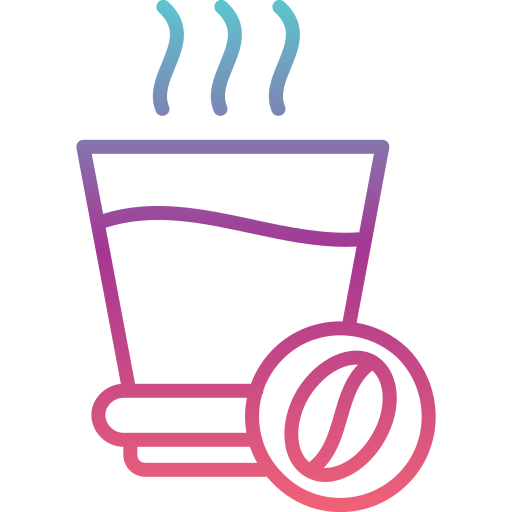 expresso grátis ícone