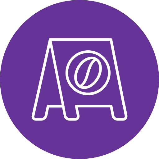 assinar grátis ícone