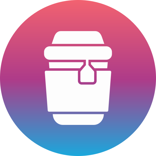 tee kostenlos Icon