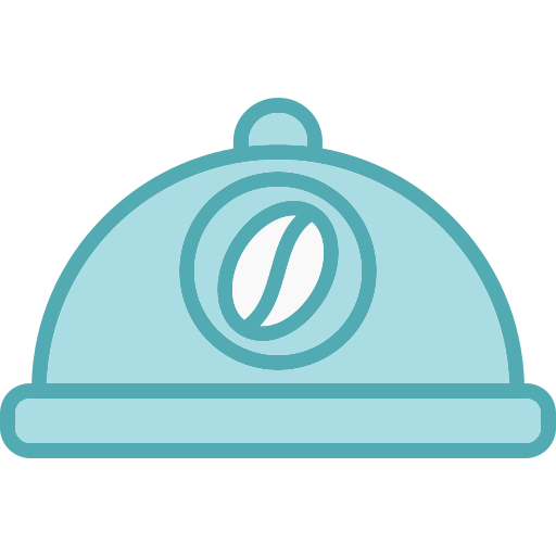 Поднос бесплатно иконка