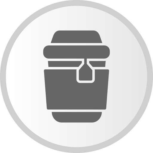 tee kostenlos Icon