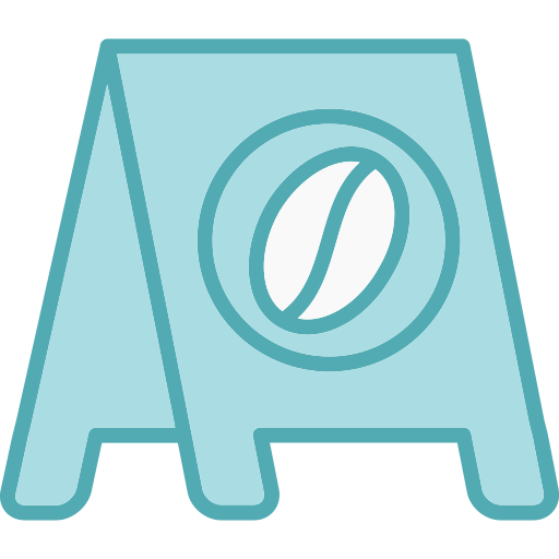 기호 무료 아이콘