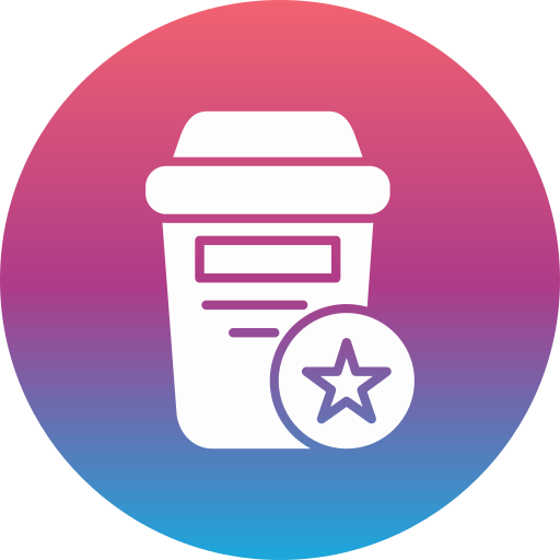 favorito icono gratis favorito icono gratis