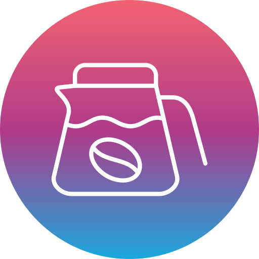 Горячий напиток бесплатно иконка