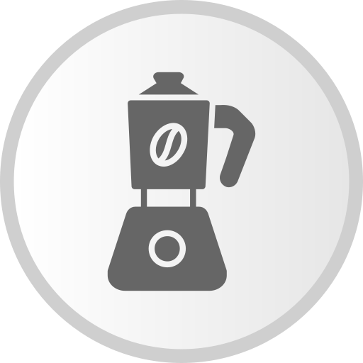 Кофейник бесплатно иконка Кофейник бесплатно иконка