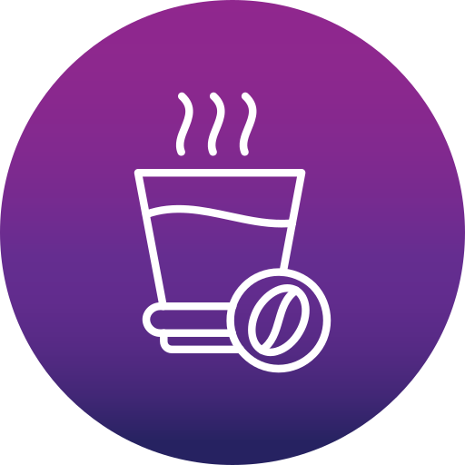 expresso Icône gratuit expresso Icône gratuit