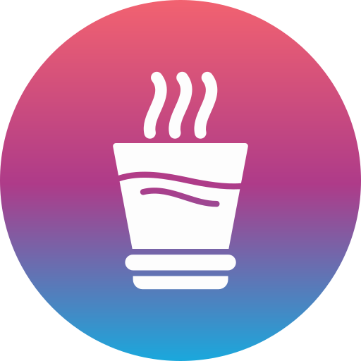 expresso Icône gratuit