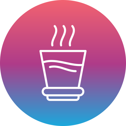 expresso Icône gratuit expresso Icône gratuit