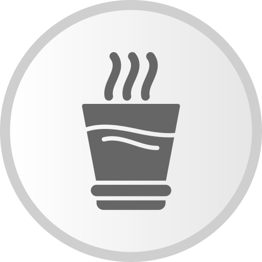 expresso Icône gratuit expresso Icône gratuit