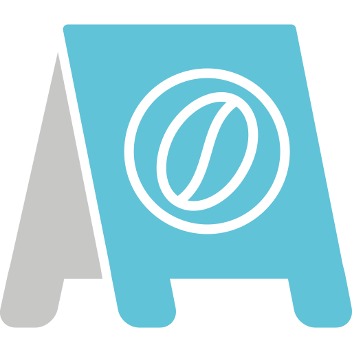 assinar grátis ícone