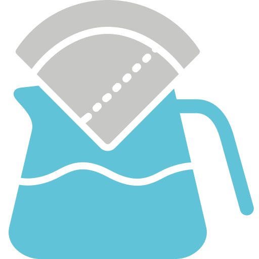 Горшок бесплатно иконка Горшок бесплатно иконка