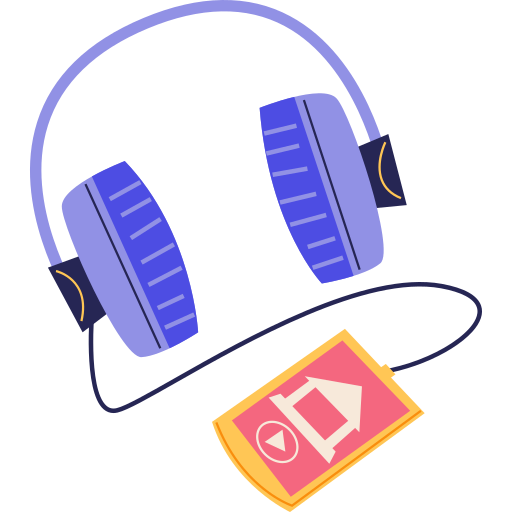 guide audio gratuit sticker guide audio gratuit sticker