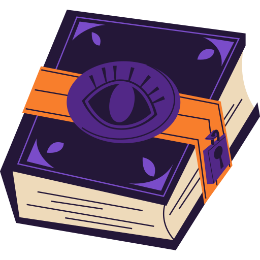 Livro de espetáculos grátis figurinha