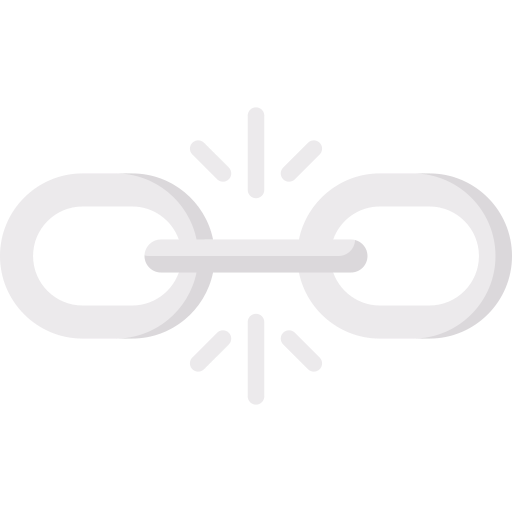 verknüpfung kostenlos Icon verknüpfung kostenlos Icon
