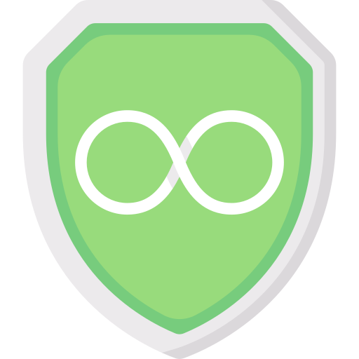 shield free icon