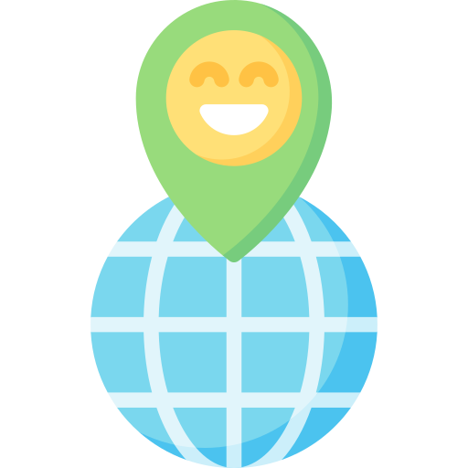 핀 무료 아이콘