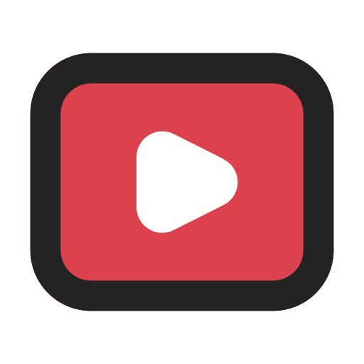 reproduzir vídeo grátis ícone reproduzir vídeo grátis ícone