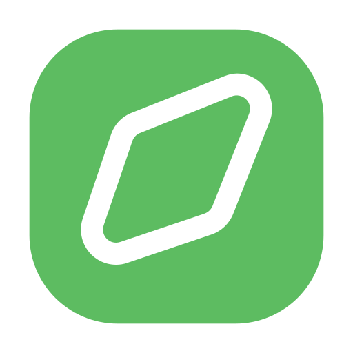 explorar icono gratis