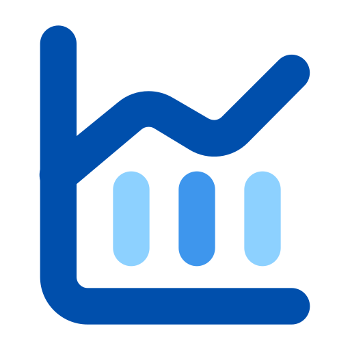 inversión icono gratis