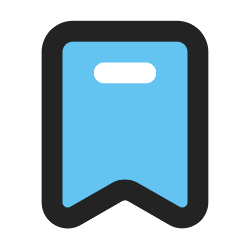 lesezeichen kostenlos Icon lesezeichen kostenlos Icon