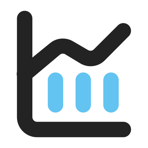 inversión icono gratis