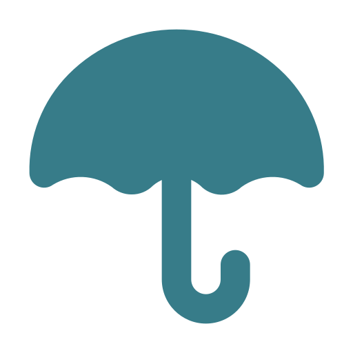 proteccion icono gratis