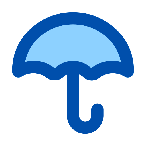 proteccion icono gratis