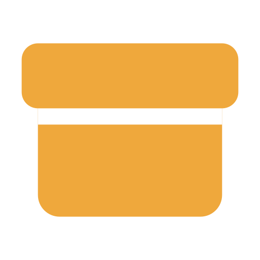 box kostenlos Icon box kostenlos Icon
