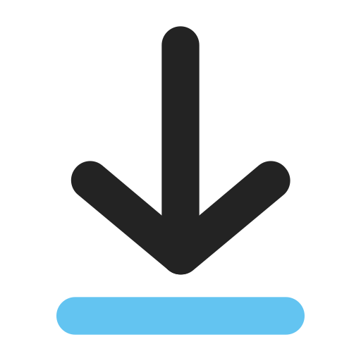 herunterladen kostenlos Icon herunterladen kostenlos Icon