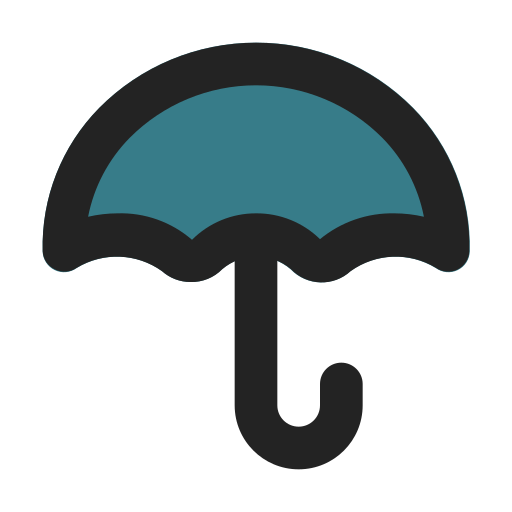 proteccion icono gratis