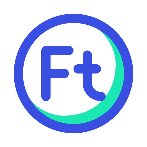 Форинт бесплатно иконка