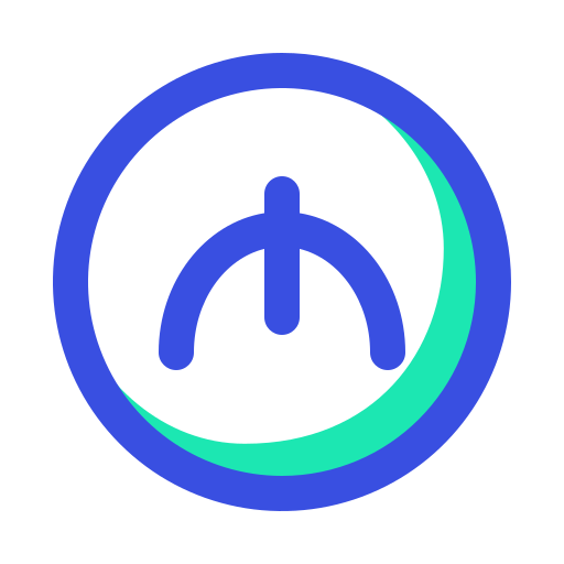 Manat free icon