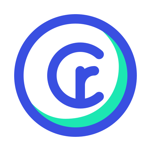 Cruzeiro Generic color lineal-color icon