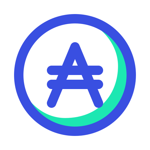 austral grátis ícone austral grátis ícone
