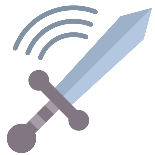 sword free icon