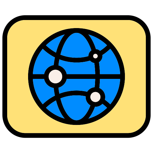 сваха бесплатно иконка